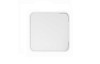 1CH ZigBee Curtain Module - SH-Zigbee-CS01-1C